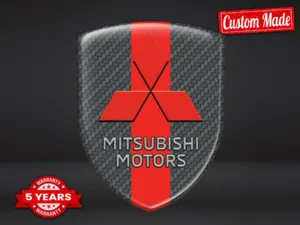 Mitsubishi Adesivo Silicone Pro Max Durevole Chic Design